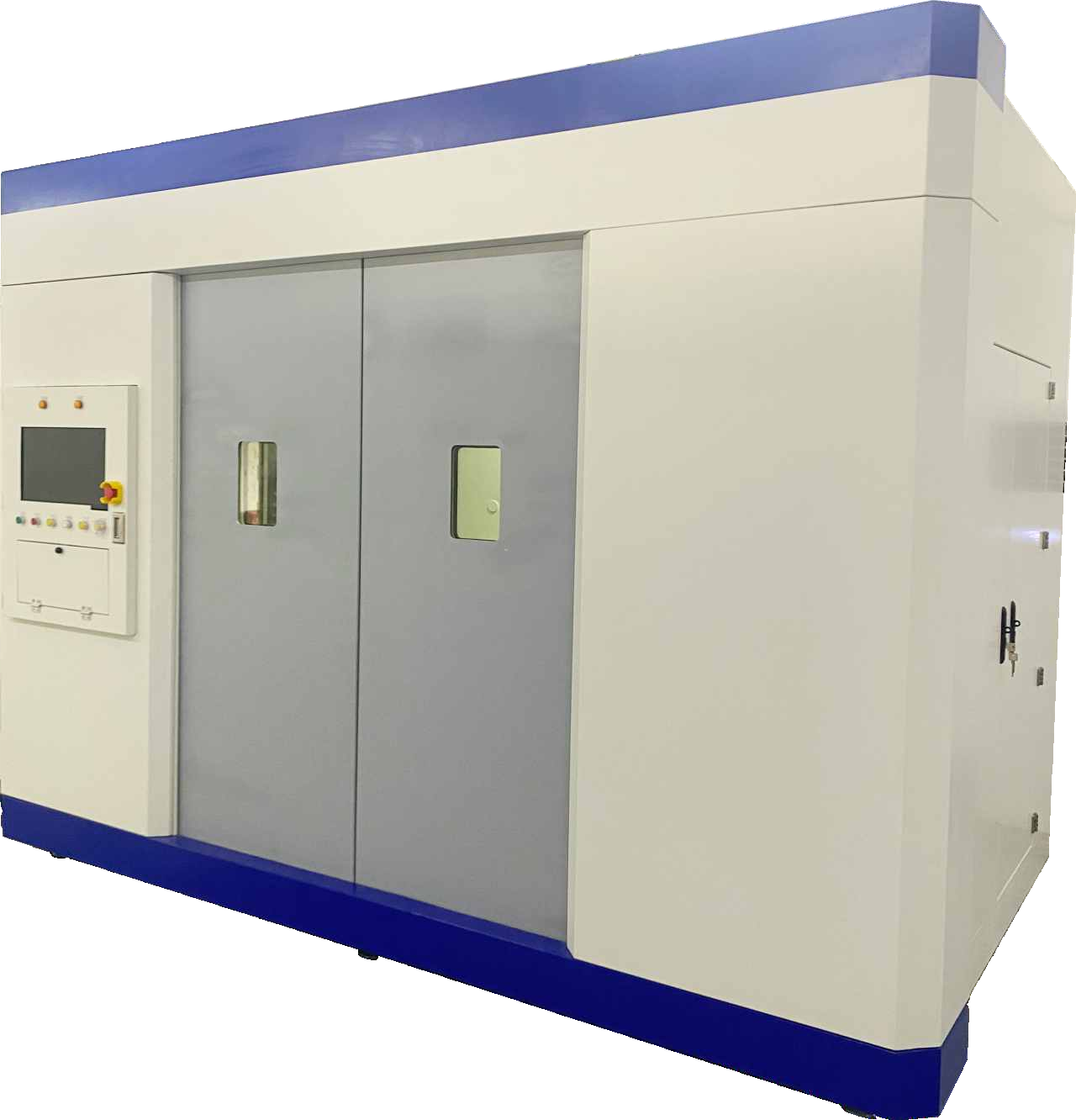 離線標(biāo)準(zhǔn)CT